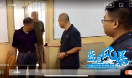 91直播大力,打造全民娱乐新平台，引领直播行业新潮流